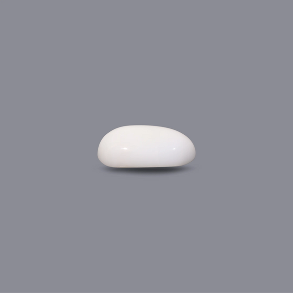 White Coral - 8.7 Carat