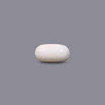 White Coral - 8.4 Carat - Pramogh