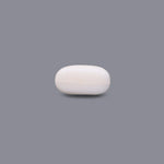 White Coral - 8.4 Carat