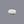 Load image into Gallery viewer, White Coral - 8.4 Carat
