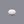 Load image into Gallery viewer, White Coral - 8.2 Carat - Pramogh
