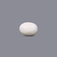 White Coral - 8.2 Carat - Pramogh