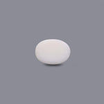 White Coral - 8.2 Carat