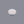 Load image into Gallery viewer, White Coral - 8.2 Carat
