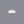 Load image into Gallery viewer, White Coral - 8.2 Carat
