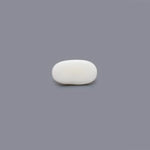 White Coral - 4.69 Carat - Pramogh
