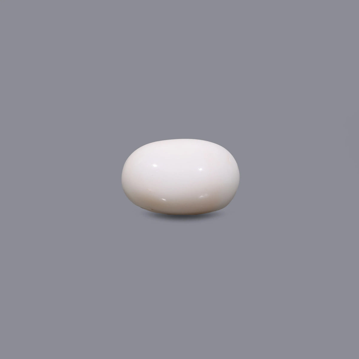 White Coral - 9.1 Carat - Pramogh
