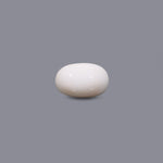 White Coral - 9.1 Carat - Pramogh
