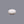 Load image into Gallery viewer, White Coral - 9.1 Carat - Pramogh
