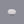 Load image into Gallery viewer, White Coral - 9.1 Carat
