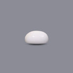 White Coral - 9.1 Carat