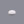 Load image into Gallery viewer, White Coral - 9.1 Carat
