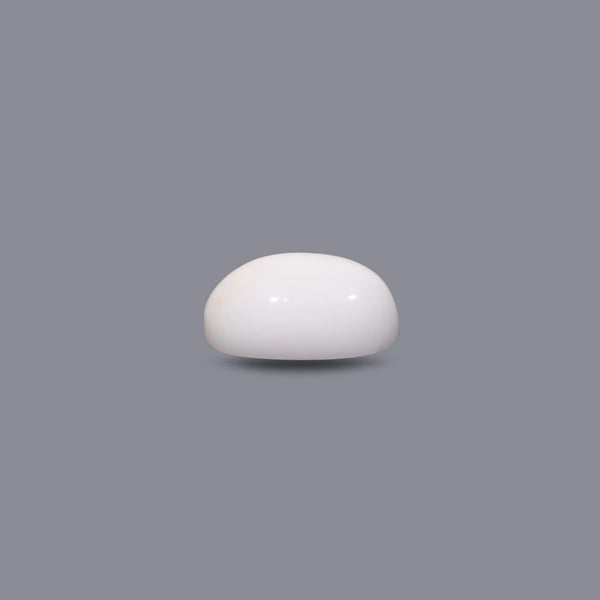 White Coral - 9.1 Carat