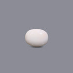 White Coral - 7.95 Carat - Pramogh