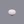 Load image into Gallery viewer, White Coral - 7.95 Carat - Pramogh
