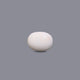 White Coral - 7.95 Carat - Pramogh