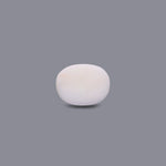 White Coral - 7.95 Carat