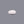 Load image into Gallery viewer, White Coral - 7.95 Carat
