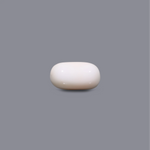 White Coral - 10.35 Carat - Pramogh