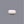 Load image into Gallery viewer, White Coral - 10.35 Carat - Pramogh

