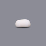 White Coral - 10.35 Carat