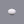 Load image into Gallery viewer, White Coral - 9.9 Carat - Pramogh
