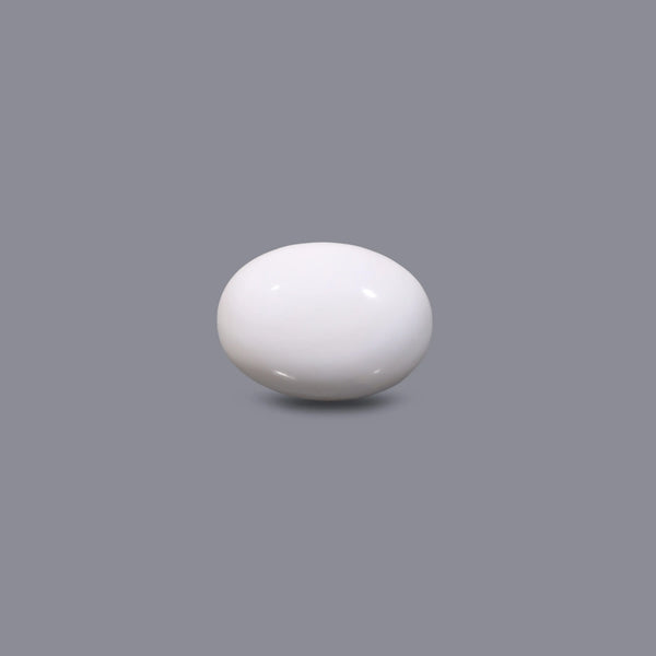 White Coral - 9.9 Carat - Pramogh