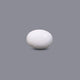 White Coral - 9.9 Carat - Pramogh