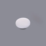 White Coral - 9.9 Carat