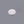 Load image into Gallery viewer, White Coral - 9.9 Carat
