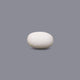 White Coral - 8.35 Carat - Pramogh