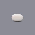 White Coral - 8.35 Carat