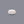 Load image into Gallery viewer, White Coral - 8.35 Carat
