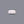 Load image into Gallery viewer, White Coral - 8.35 Carat

