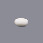 White Coral - 9.9 Carat - Pramogh
