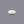 Load image into Gallery viewer, White Coral - 9.9 Carat - Pramogh

