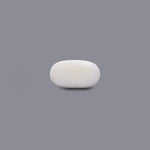 White Coral - 9.9 Carat
