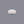 Load image into Gallery viewer, White Coral - 9.9 Carat
