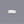 Load image into Gallery viewer, White Coral - 9.9 Carat
