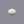 Load image into Gallery viewer, White Coral - 11.85 Carat - Pramogh
