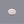 Load image into Gallery viewer, White Coral - 11.85 Carat
