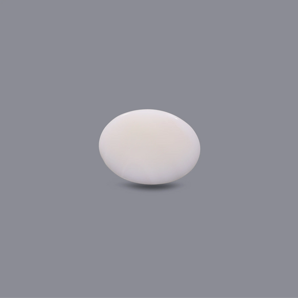 White Coral - 11.85 Carat