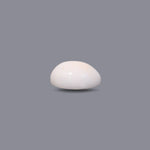 White Coral - 11.85 Carat