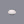 Load image into Gallery viewer, White Coral - 11.85 Carat
