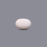 White Coral - 11.05 Carat - Pramogh