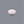 Load image into Gallery viewer, White Coral - 11.05 Carat - Pramogh
