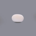 White Coral - 11.05 Carat