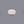 Load image into Gallery viewer, White Coral - 11.05 Carat
