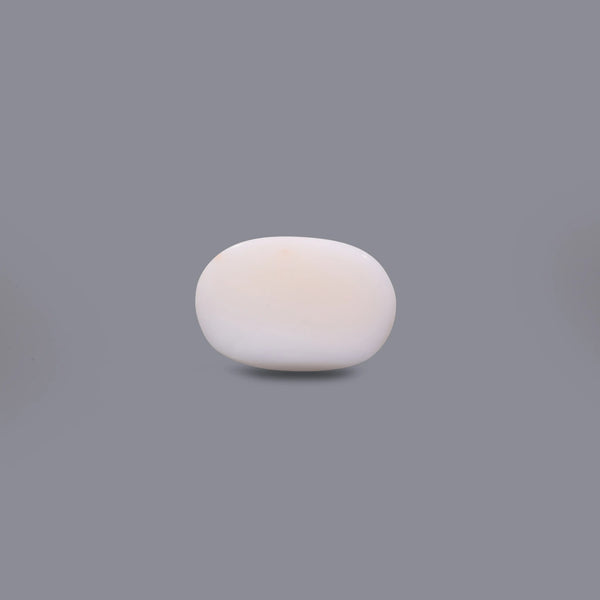 White Coral - 11.05 Carat