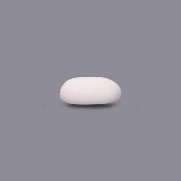 White Coral - 11.05 Carat